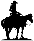 SSBC logo