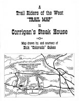 Corrigan's Steak House