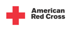 American Red Cross