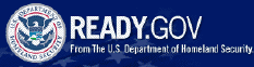 U.S. Department of Homeland Security