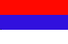 Serbian