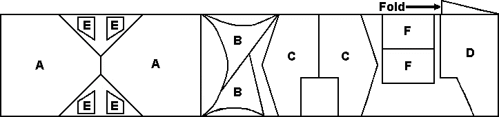 Cutting lines