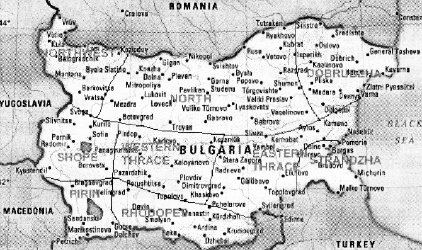 Bulgaria