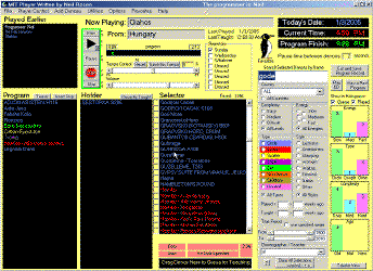 MIT Player