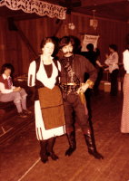 Holiday Camp Photo 011