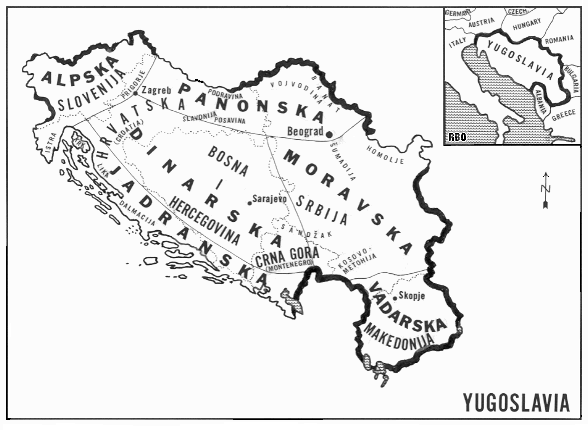 Yugoslavian Folk Dancing  Illyria Forums (Balkans/Mediterraneans/World)