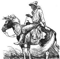 Cowboy