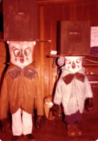 Holiday Camp Photo 009