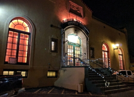 Denver Turnverein