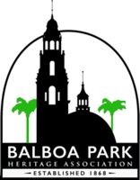 Balboa Park