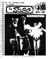 The Source Brochure 81
