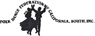 federation_logo