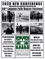 Laguna - NFO