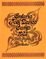 Ontario