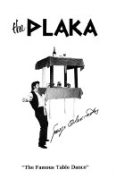 Plaka Flyer