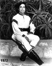Dick Oakes