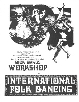 Oakes in Hawaii 1980