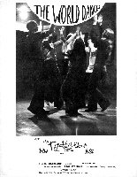 The Source Brochure 81