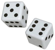 Dice
