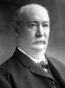 [David Halliday Moffat Jr.]