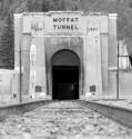 [East Portal]