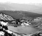 [Jenny Lake]