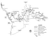 [Map of the Moffat Road 2]