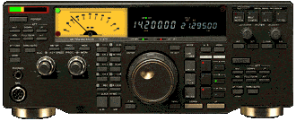 radio.gif
