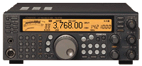 radio1.gif