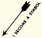 Arrow