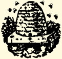 Beehive></a>
<b>UTAH</b>
</p>
<p class=