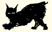 Comma