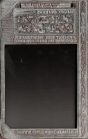 Plate 1 - 54k