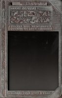 Plate 1 Mirrored - 54k