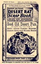 DSRB Packet 3 of Pouch 3