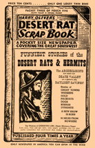 DSRB Packet 3 of Pouch 5