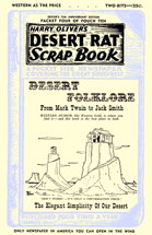 DSRB Packet 4 of Pouch 11