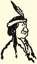 Indian