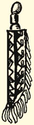 Knife