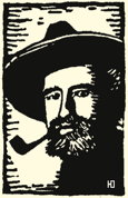 Steve Ragsdale