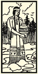 Miss Indian