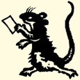 Pack Rat