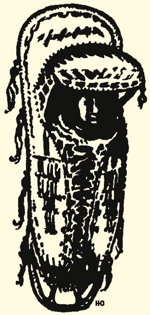 Papoose