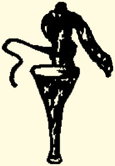 Peg Leg