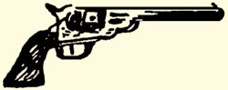 Pistol