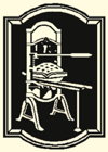Printing Press