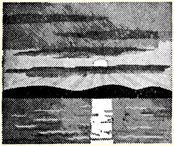 Salton Sea