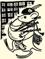 Scotsman
