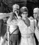 Ben-Hur: A Tale of the Christ