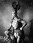 Ben-Hur: A Tale of the Christ